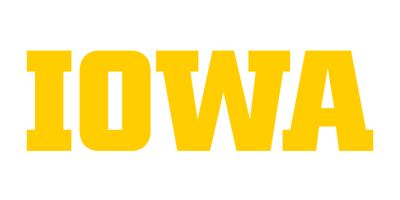 File:Block-IOWA-GOLD-ffcd00.png