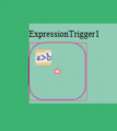 Isat expression trigger.png