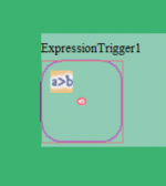 Isat expression trigger.png