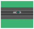 Isat initial position.png