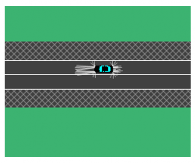 Isat initial position.png