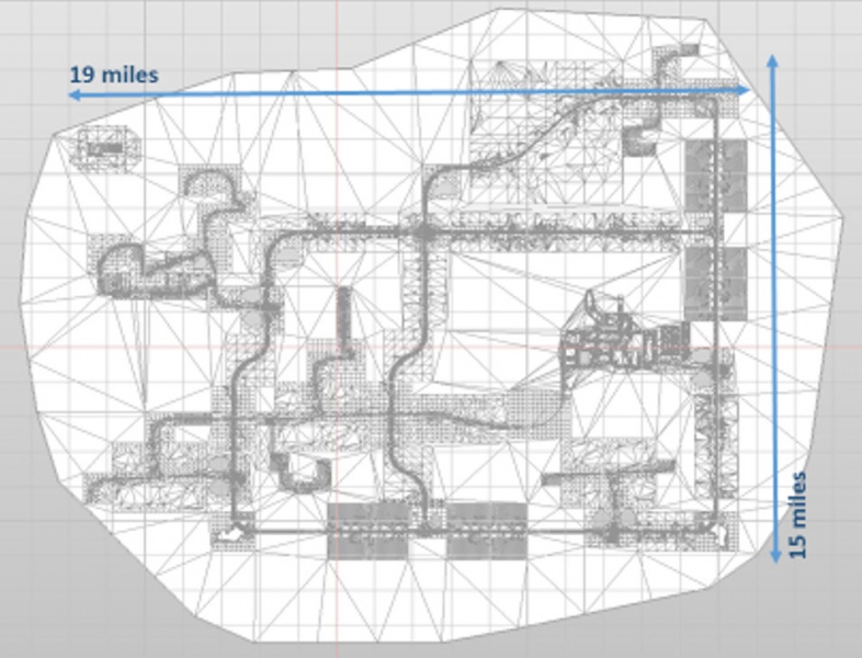 File:Springfield ovw maponly.jpg