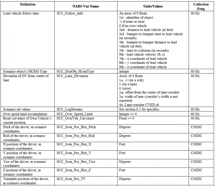 File:Pg40.png