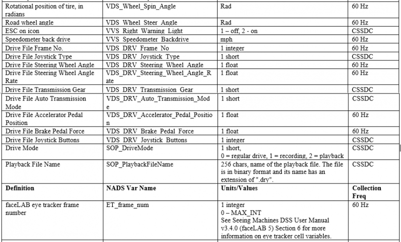 File:Pg43.png
