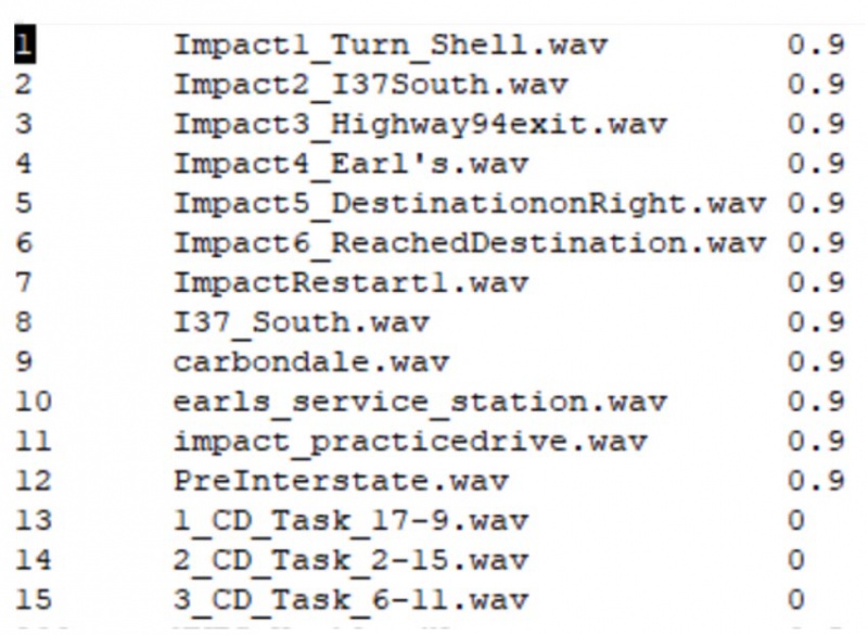 File:Collision instruct 08252021.jpg