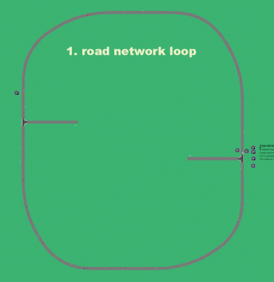 Loop traffic creation 01.png