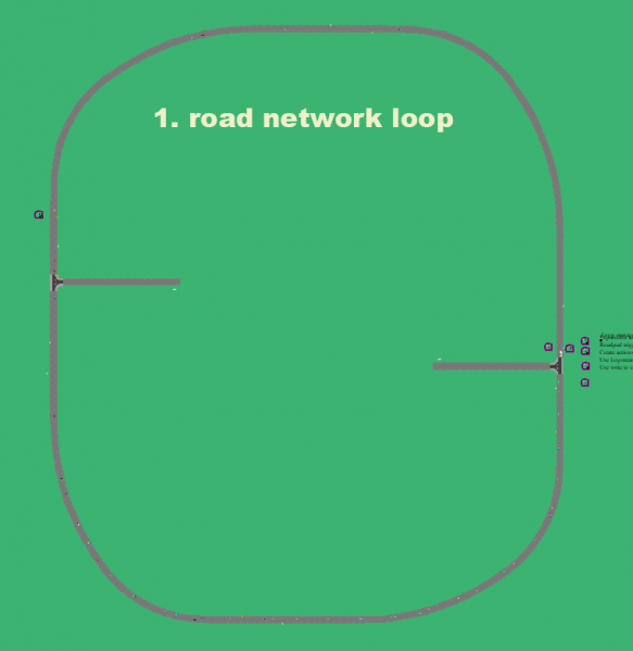 File:Loop traffic creation 01.png