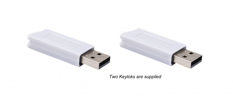 File:Keylokv2.jpg