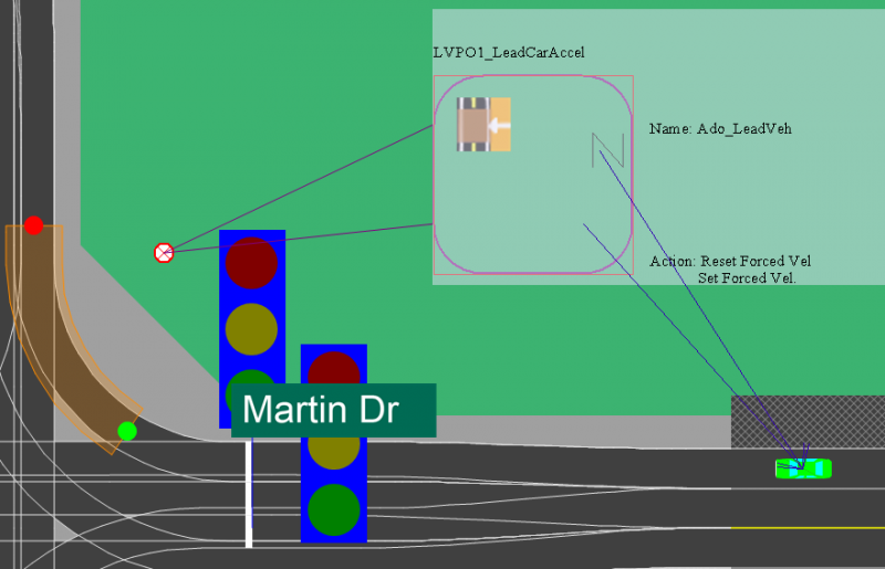 File:1090.png