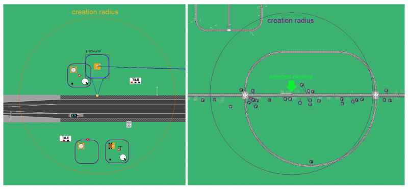 File:Creation radius 1.png