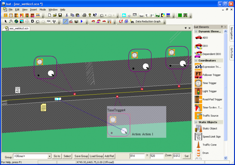 File:ISAT.png