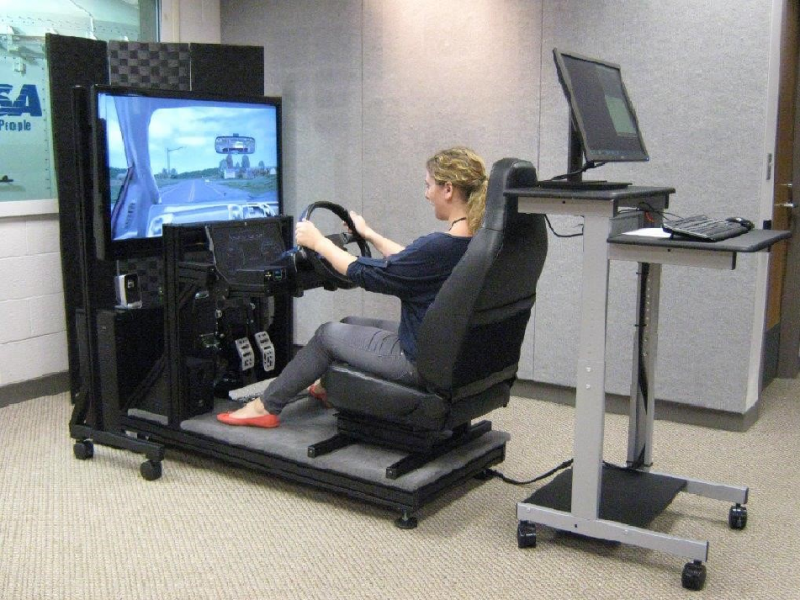 File:Simplified Cab 2v3.png