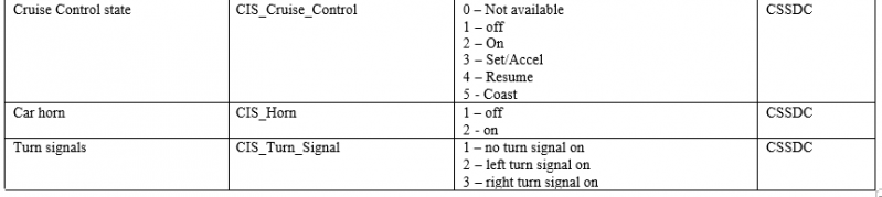 File:Def2.png