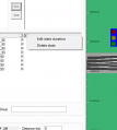 Traffic signal state duration.png