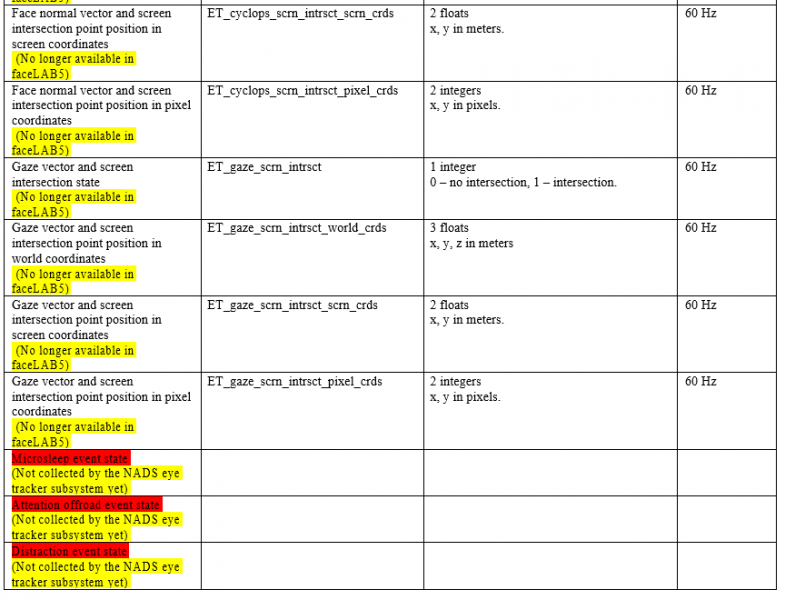 File:Pg52.png