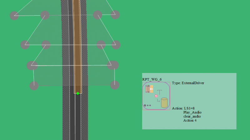 File:Audio scn A.png