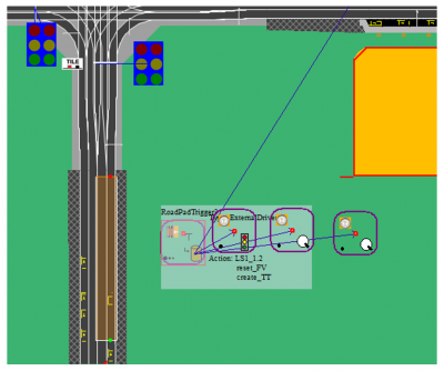 Known issue traffic light action workaround.png