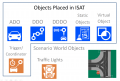 Object Types overview.png