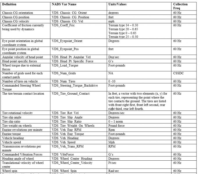 File:Pg42.png