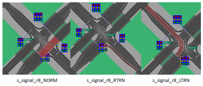 Traffic light extended type name.png