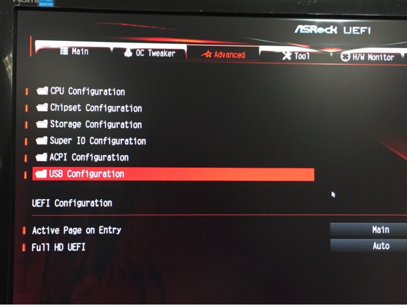 File:USB Configuration.jpg