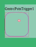 Isat geometric position trigger.png