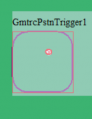 Isat geometric position trigger.png