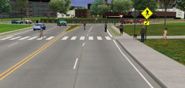 Springfield urban peds.jpg