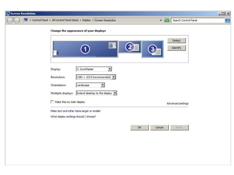 File:Screen 19d.jpg