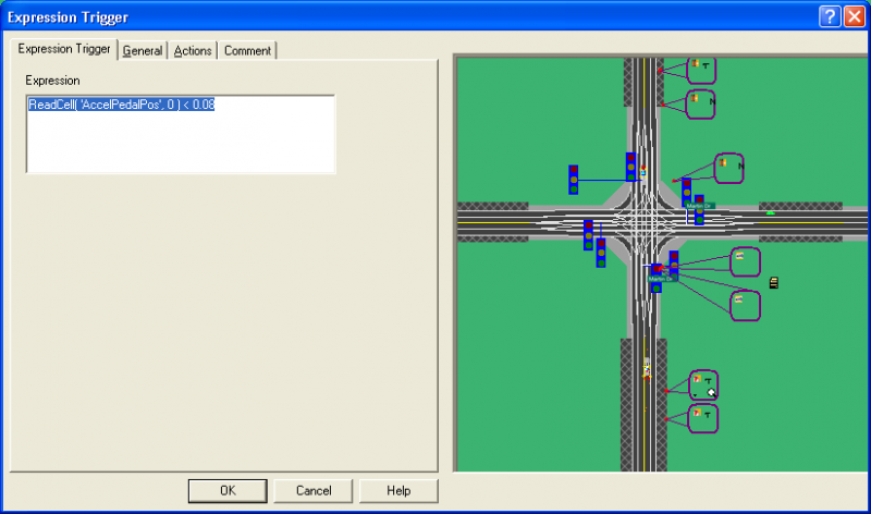 File:ExpressionT.png