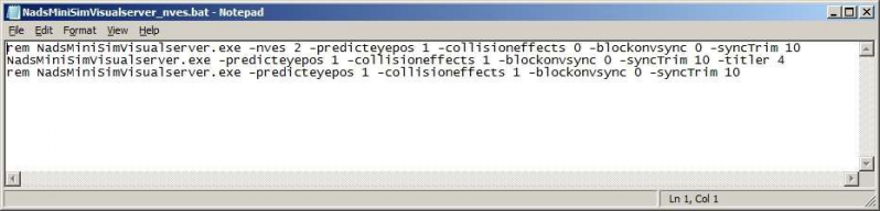 File:Figure33.png