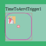 Isat time to arrival trigger.png