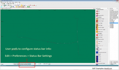 Isat status bar overview.png