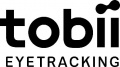 Et tobii logo.jpg