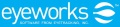 Et eyeworks logo.jpg