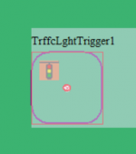 Isat traffic light trigger.png