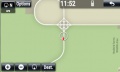 Gps full.jpg