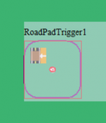 Isat roadpad trigger.png