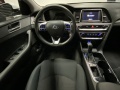 29-02-2024-Hyundai-Interior-Veit.JPG