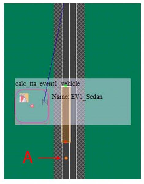 File:TTA.png
