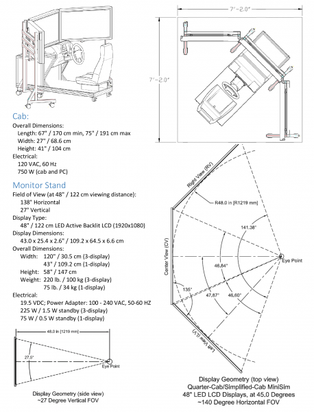 File:Quarter-cab-simplified-cab-dimensions.png