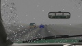 Snow B miniSim ITSWC 07192016.jpg