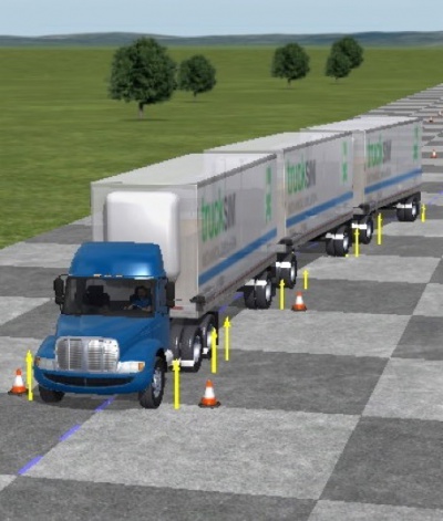 TruckSim.jpg