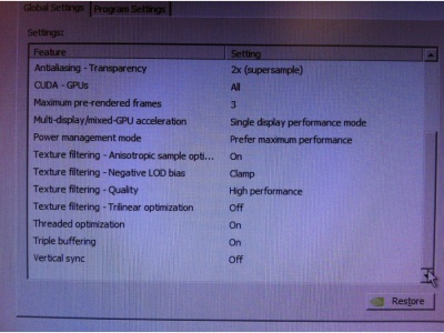 Audio configurations 2.jpg