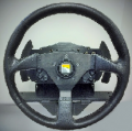 Fanatec Wheel.png