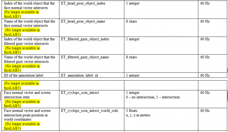 File:Pg51.png