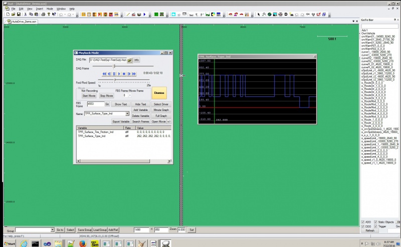 File:DAQ Surface Type Index.jpg