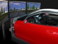 Thumbnail for version as of 14:38, 19 March 2017