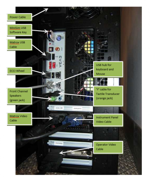 File:Fig16.png