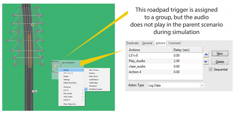 File:Known issue group failure.png